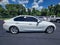 2017 BMW 3 Series 330i xDrive Sedan 4D