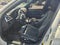 2017 BMW 3 Series 330i xDrive Sedan 4D