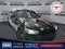 2018 BMW 5 Series 540i xDrive Sedan 4D