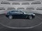 2018 BMW 5 Series 540i xDrive Sedan 4D
