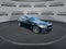 2018 BMW 5 Series 540i xDrive Sedan 4D