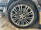 2018 BMW 5 Series 540i xDrive Sedan 4D