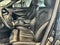 2018 BMW 5 Series 540i xDrive Sedan 4D