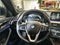 2018 BMW 5 Series 540i xDrive Sedan 4D