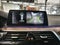 2018 BMW 5 Series 540i xDrive Sedan 4D