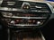 2018 BMW 5 Series 540i xDrive Sedan 4D