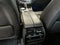 2018 BMW 5 Series 540i xDrive Sedan 4D