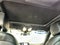 2018 BMW 5 Series 540i xDrive Sedan 4D