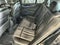 2018 BMW 5 Series 540i xDrive Sedan 4D