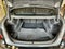 2018 BMW 5 Series 540i xDrive Sedan 4D