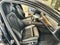 2018 BMW 5 Series 540i xDrive Sedan 4D