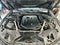 2018 BMW 5 Series 540i xDrive Sedan 4D
