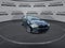 2018 BMW 5 Series 540i xDrive Sedan 4D