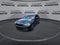 2018 BMW 5 Series 540i xDrive Sedan 4D