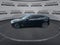 2018 BMW 5 Series 540i xDrive Sedan 4D