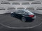 2018 BMW 5 Series 540i xDrive Sedan 4D