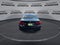 2018 BMW 5 Series 540i xDrive Sedan 4D