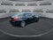2018 BMW 5 Series 540i xDrive Sedan 4D