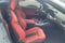 2024 BMW M4 Competition xDrive Coupe 2D