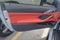 2024 BMW M4 Competition xDrive Coupe 2D