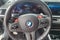 2024 BMW M4 Competition xDrive Coupe 2D
