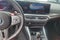 2024 BMW M4 Competition xDrive Coupe 2D