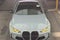 2024 BMW M4 Competition xDrive Coupe 2D