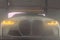 2024 BMW M4 Competition xDrive Coupe 2D