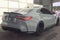 2024 BMW M4 Competition xDrive Coupe 2D