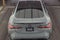 2024 BMW M4 Competition xDrive Coupe 2D