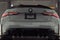 2024 BMW M4 Competition xDrive Coupe 2D
