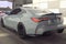 2024 BMW M4 Competition xDrive Coupe 2D
