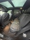 2016 BMW X1 xDrive28i Sport Utility 4D