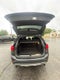 2016 BMW X1 xDrive28i Sport Utility 4D