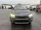 2016 BMW X1 xDrive28i Sport Utility 4D