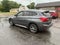 2016 BMW X1 xDrive28i Sport Utility 4D