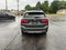 2016 BMW X1 xDrive28i Sport Utility 4D