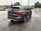 2016 BMW X1 xDrive28i Sport Utility 4D