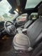 2016 BMW X1 xDrive28i Sport Utility 4D