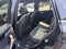 2020 BMW X1 sDrive28i Sport Utility 4D