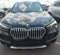 2020 BMW X1 sDrive28i Sport Utility 4D