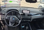 2020 BMW X1 sDrive28i Sport Utility 4D