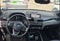 2020 BMW X1 sDrive28i Sport Utility 4D