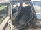 2020 BMW X1 sDrive28i Sport Utility 4D