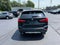 2020 BMW X1 sDrive28i Sport Utility 4D