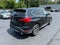 2020 BMW X1 sDrive28i Sport Utility 4D