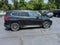 2020 BMW X1 sDrive28i Sport Utility 4D