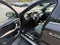 2020 BMW X1 sDrive28i Sport Utility 4D
