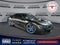 2015 BMW i8 Coupe 2D