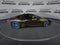 2015 BMW i8 Coupe 2D